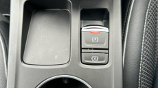Renault Arkana 1.6 E-Tech full hybrid 145 Techno 5dr Auto Hybrid Estate